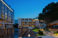 WINTOURY HOTEL