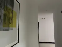 Xindi Sanjian Youyu • Leisure Resort • Audiovisual Homestay (Wenshan Taikang Community Branch)