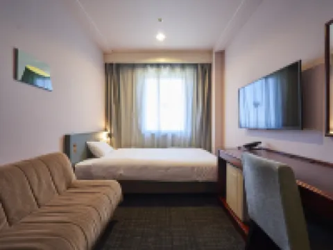 埼玉グランドホテル 本庄 本庄のホテル