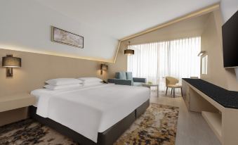 Hyatt Place Bangkok Sukhumvit 1
