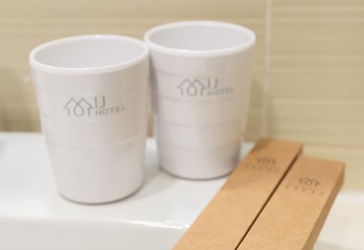 미제이 (카이탁) 호텔