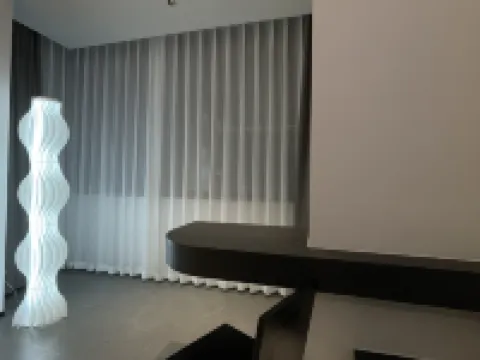 THE BAI Hotels in Shangzhi