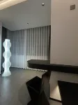THE BAI Hotels in Shangzhi