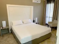 VOI Arenella Resort