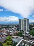 Galeri Ciumbuleuit  Apartment at Bandung Các khách sạn ở Cidadap