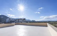 Yunleyuan Homestay - Pet-friendly