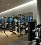 Xinyu M Film and Television Zhixiang Hotel (Sunshine Avenue Wanjiao Longtan Branch)