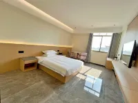 Huanxi Smart Apartment