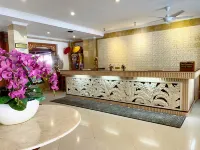 Wina Holiday Villa Kuta Bali
