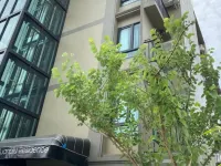 51 Suanplu Residence Hotels near Thonburi