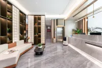 YIWULICHEN HOTEL