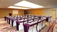 Lavande Hotel (Dezhou Development Zone)