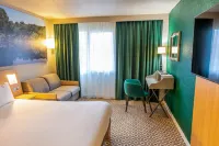 Novotel Orleans Chemins de Sologne Demeures de Campagne Hotels in Ardon