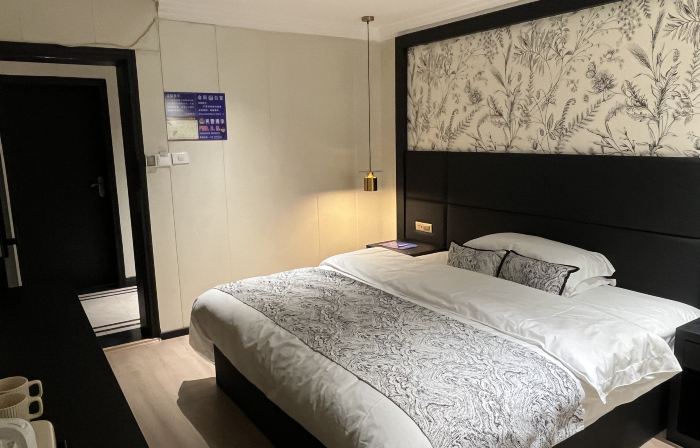 DUO YA HOTEL