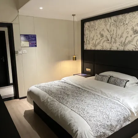 DUO YA HOTEL