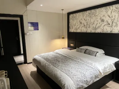 DUO YA HOTEL