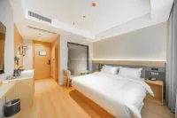 Binjiang Hotel