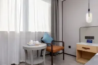 DIAMOND HOTEL - Mountain view