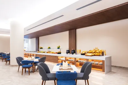 MD Hotel by Gewan Formerly Cassells