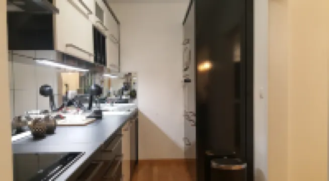 E&E Apartments   Free Parking / Sports Arena LJ 貝日格勒區住宿飯店