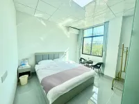 QING FENG HOTEL