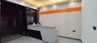 Junyi Homestay (Guilin North Station)