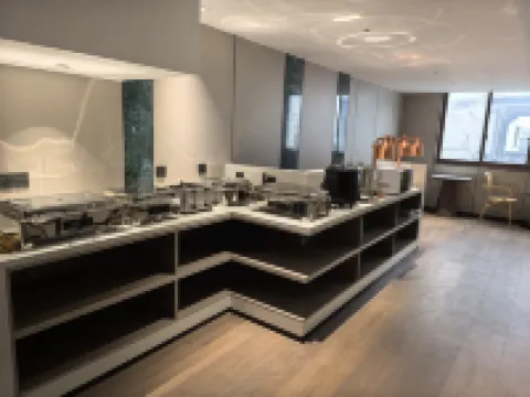 YunTuHotel Hotels in Dujiangyan