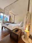 Chan Rak Khao Villa Hotels in Amphoe Bo Kluea