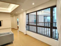 Luheli Hotel