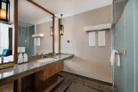 Grand Mercure Hotéis em Guandu Ancient Town
