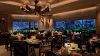 Grand Noble Hotel