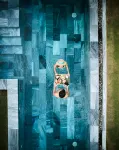The Ocean Resort by Fusion Quy Nhon - Pools