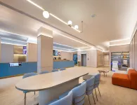 HanTing Hotel (Benxi Train Station) Hotels in Benxi