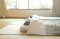 Asobi Gokoro