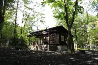 HITOTOKI KITAKARUIZAWA #01 Hotels in Naganohara