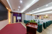 Cai Yi Business Hotel