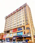 Digang Hotel