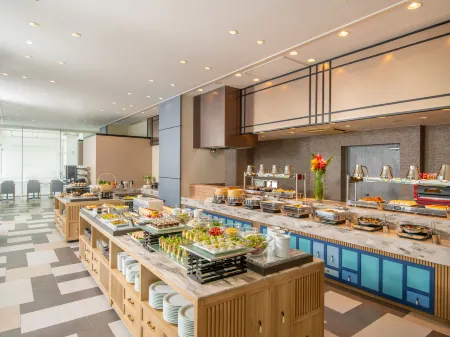 Art Hotel Kagoshima Отели рядом с достопримечательностью «Terukuni Shrine»