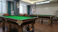 Yueke Inn