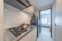 住一大阪巨蛋店