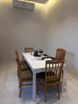 JUNXIANG  Homestay