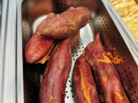 UIOT雲間智慧酒店（蚌埠萬達廣場店） 蚌埠酒店