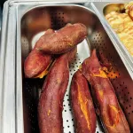 UIOT雲間智慧飯店（蚌埠萬達廣場店）