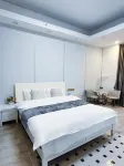Binjiang Jincheng hotel - Condos