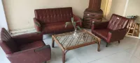 Eco hostel Bangsaen Hotels in 