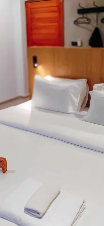  วิลลา วิวสระว่ายน้ำ