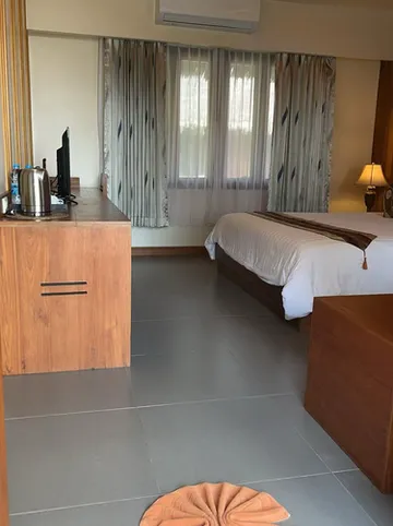 รูปภาพของเเบทเทอร์วิว เกาะยาวใหญ่