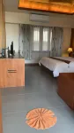Better view koh yao yai 코 야오 야이 호텔