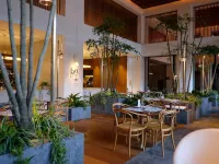 The Establishment Bangsar by Lynhomes Hotels near Gasing Hill