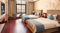 FENGXINGYIHOTEL Hotels in Markam